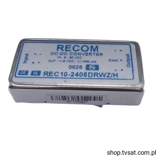 REC10-2405DRWZH_H-REC10-2405DRW.jpg