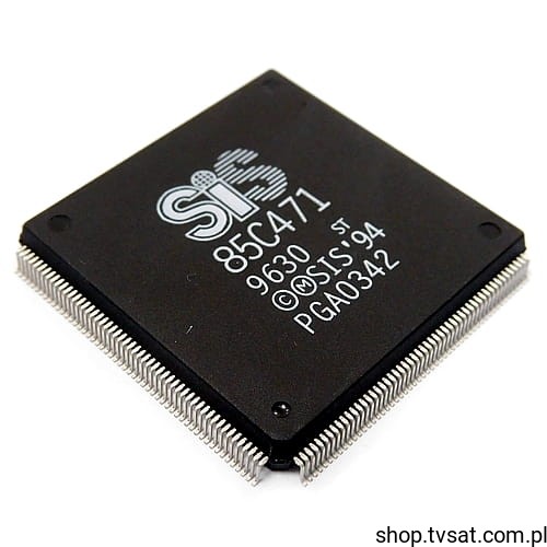 SIS85C471_U-SIS85C471S.jpg