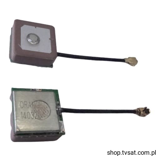 SA-GLM13A_X-ANT-GPS-GLONA.jpg