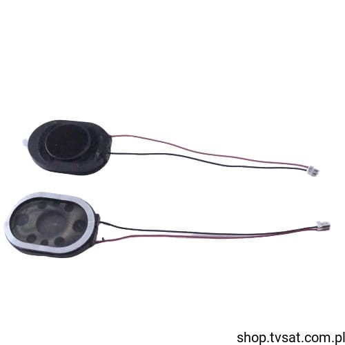 GPS-LOUDSPEAKER_X-GLOS-GPS-LOUD.jpg
