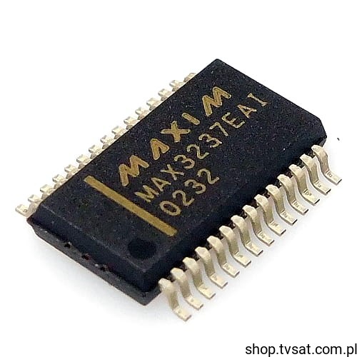 MAX3237EAI_U-MAX3237S.jpg