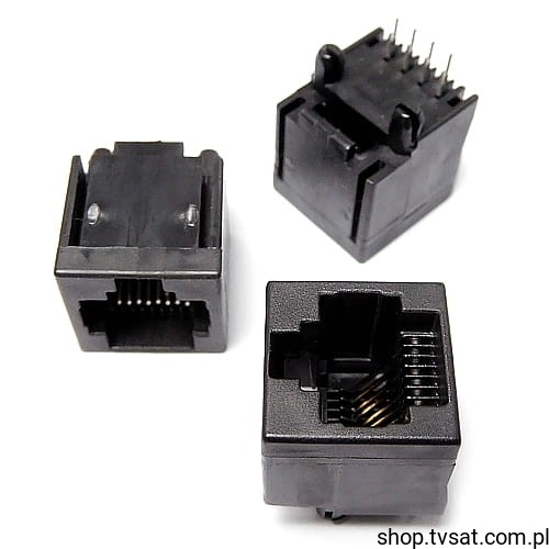 556416-1_GN-TEL8X8P2.jpg