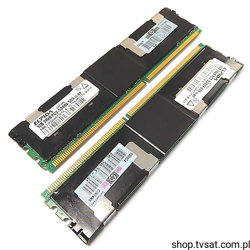 EBE11FD8AGFD6E-E_H-EBE11FD8AGFD6.jpg