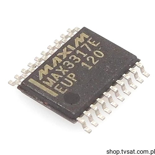 MAX3317EEUP_U-MAX3317S.jpg