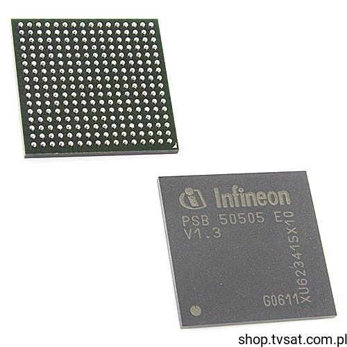 PSB50505EV1.3_U-PSB50505S.jpg