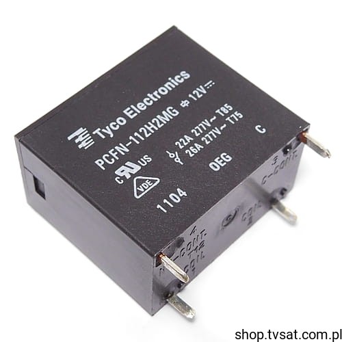 PCFN-112H2MG_PK-12VPCFN-112H.jpg