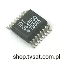 u-idtqs3253s.jpg