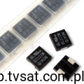 ECK-TBC222ME_KCSN002.20E.jpg