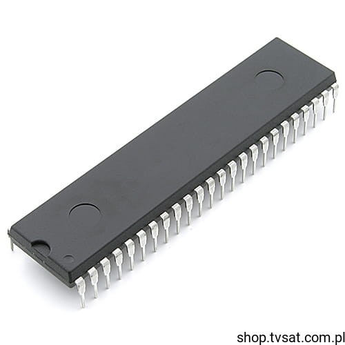 AM2130-10PC_U-AM2130-10D.jpg