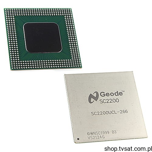 SC2200UCL-266_U-SC2200SL.jpg
