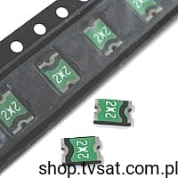 X-POLYSWITCH3.jpg