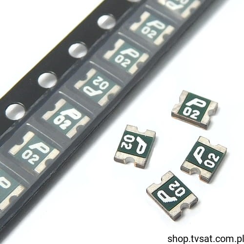 SMD1210P020TSA_B000.200SSMD.jpg