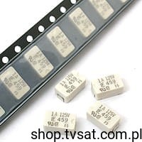 x-bezp9.jpg