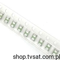 x-bezp5.jpg