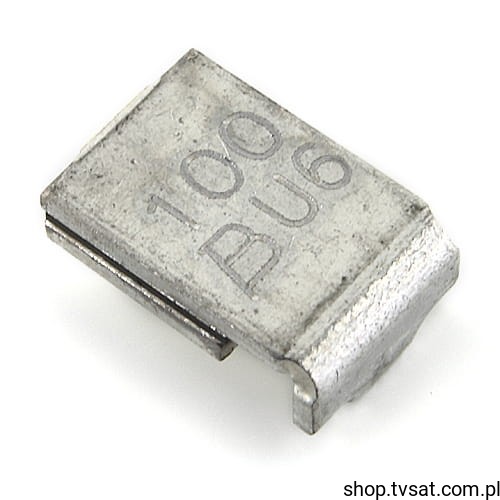 MF-SM100-2-99_B001.000SMFSM.jpg