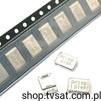 z473.jpg
