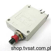 z275.jpg