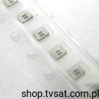 x-bezp05.jpg