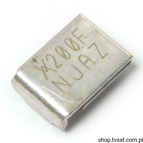 SMD200F-2_B002.000SSMD.jpg