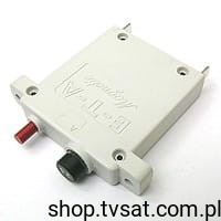z276.jpg