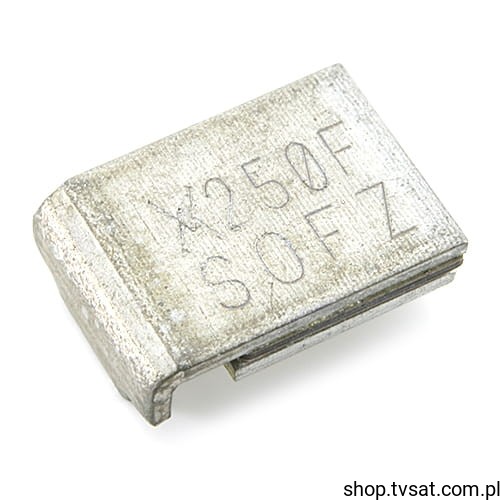 SMD250F-2_B002.500SSMD.jpg