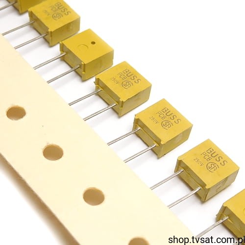 PCB3BK_B003.000PCB-3.jpg
