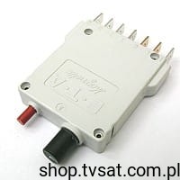 z278.jpg