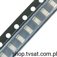 [50szt] 3410.0141.02 Fuse 5A 32V SMD SMD-1206 SCHURTER