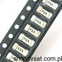 x-bezp41.jpg