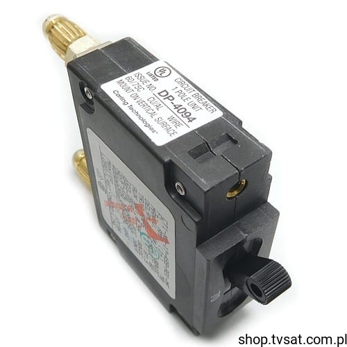 CT1-X0-17-499-R21-MF_B070.000A.jpg