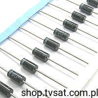 [13pcs] 1N6373 Transient Voltage 5V Axial DO41 GSE