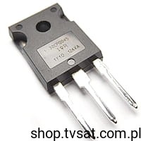 [10szt] 30CPQ045 Diode 45V 30A Schottky Dual TO247 IR 