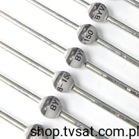[40pcs] BYV28-150 Diode 150V 3.5A Axial SOD57 PHILIPS