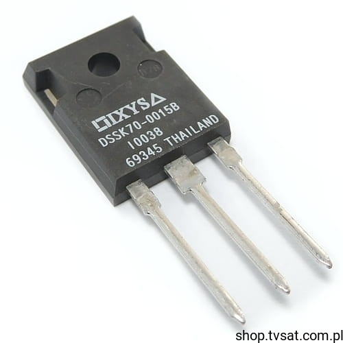 DSSK70-0015B_D-DSSK70-0045.jpg