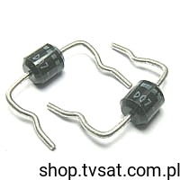ERD07-15L.jpg