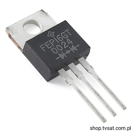 FEP16GT_D-FEP16GT.jpg