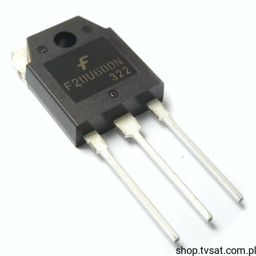 FFAF20U60DN_D-FFAF20U60DN.jpg