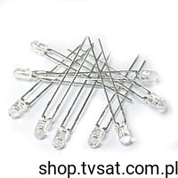led-3white.jpg