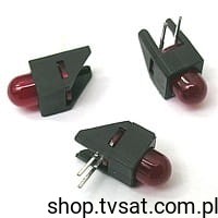 z608.jpg