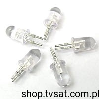 led-5a.jpg