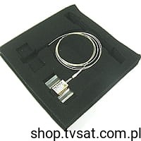 [1szt] LC155GXB-20A SET NORTHERN