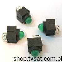 z3406.jpg