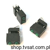 z631.jpg