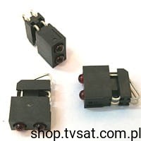 z632.jpg