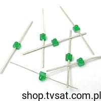 led_2a_green.jpg