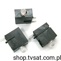 z3318.jpg