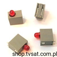 z1673.jpg