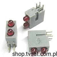 c74451-a1400-a139.jpg