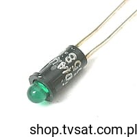 d-led-3-ziel3.jpg
