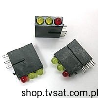 z3315.jpg
